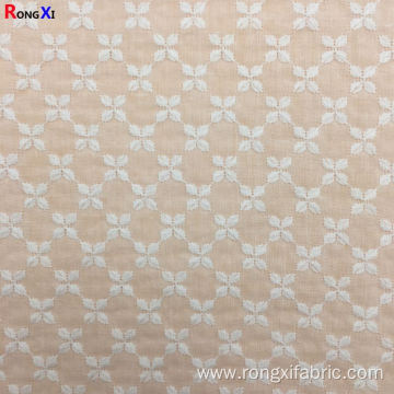 New Design Plain Cotton Fabric Roll